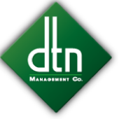 commercial dtn logo